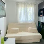 Contemporary House Near Landes Beaches بيت للعطل *