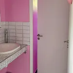 Contemporary House Near Landes Beaches بيت للعطل *
