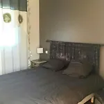 Contemporary House Near Landes Beaches מולייטס-אה-מא
