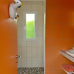 Contemporary House Near Landes Beaches