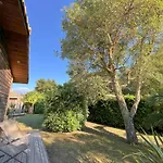 Contemporary House Near Landes Beaches * מולייטס-אה-מא